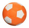 Curveball Football/Soccer Ball