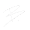 BALLERLOFT - Home