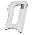 Smart Charging Vibrating Muscle Massager Fascia Knife for Muscle Soreness